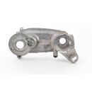 Engine casings "UNI AUTO" 200cc Series 1-3/DL/GP