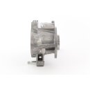 Engine casings "UNI AUTO" 200cc Series 1-3/DL/GP