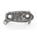 Engine casings "UNI AUTO" 200cc Series 1-3/DL/GP