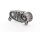 Engine casings "UNI AUTO" 200cc Series 1-3/DL/GP