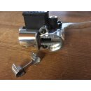 Light switch housing "Lambretta Care" SX/TV3/DL/GP/LIS