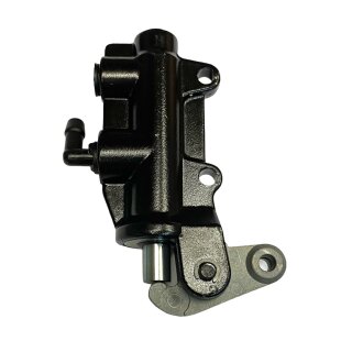 Master cylinder "OEM" -semihydraulic-