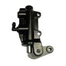 Bremspumpe "OEM" teilhydraulisch