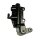Master cylinder "OEM" -semihydraulic-
