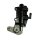 Master cylinder "OEM" -semihydraulic-