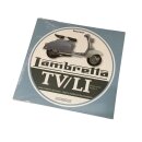 Buch "TV/Li Serie 1", Modellgeschichte und...