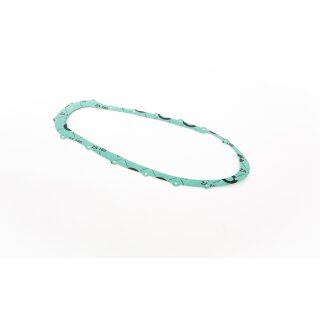 Chain case gasket TargaTwin (t=~0,6mm)