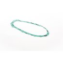 Chain case gasket TargaTwin (t=~0,6mm)