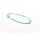 Chain case gasket TargaTwin (t=~0,6mm)