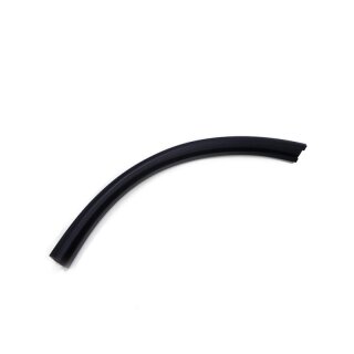 Gummi Batteriespannband Serie 3/DL/GP