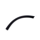 Gummi Batteriespannband Serie 3/DL/GP