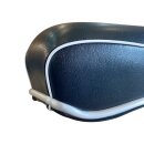 Seat Pegasus black Series 1-3/DL/GP