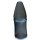 Seat Pegasus black Series 1-3/DL/GP
