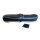 Seat Pegasus black Series 1-3/DL/GP