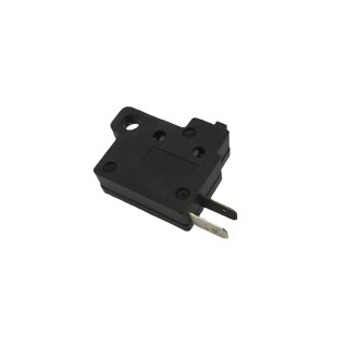 Brake light switch Nissin