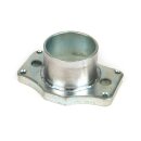 Exhaust flange "bgm BigBox" TS1/etc...