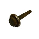 Drive assembly bolt J50-125 (3-speed)