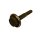 Drive assembly bolt J50-125 (3-speed)