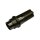 Sliding dog/crankshaft sleeve Lui/Vega/Cometa 75 J125 (4-speed)