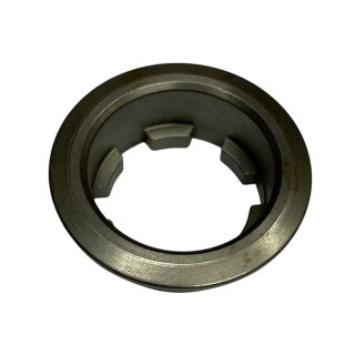 Deckel Antriebsruckdämpfer Lui/Vega/Cometa 75/J50-125
