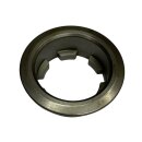 Drive assembly washer Lui/Vega/Cometa 75/J50-125