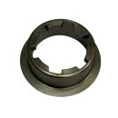 Drive assembly washer Lui/Vega/Cometa 75/J50-125