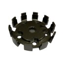 Kupplungsspinne J100-125