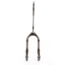 Fork DL/GP (without damper brackets)