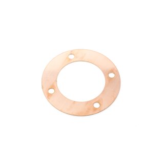 Cylinder head gasket GranTurismo 185 0,9mm (Copper)