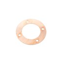 Cylinder head gasket GranTurismo 185 0,9mm (Copper)