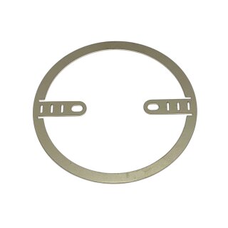 Adaptor f. H4 head lamp Li Series 1-3/TV1-2