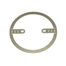 Adaptor f. H4 head lamp Li Series 1-3/TV1-2