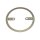 Adaptor f. H4 head lamp Li Series 1-3/TV1-2