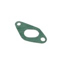 Gasket inlet manifold Lui/Luna 50/J50