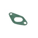 Gasket inlet manifold Lui/Luna 50/J50