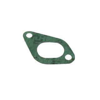 Gasket inlet manifold Lui/Vega/Cometa 75/J50-125