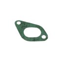 Gasket inlet manifold Lui/Vega/Cometa 75/J50-125