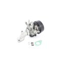 Carburettor kit Dellorto 19mm Lui/Luna/Vega/Cometa