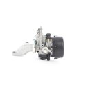 Carburettor kit Dellorto 19mm Lui/Luna/Vega/Cometa