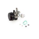 Carburettor kit Dellorto 19mm Lui/Luna/Vega/Cometa