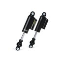 Front shock absorber "BGM PRO F16 COMPETITION"...