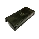 Batteriedeckel f. orig. Batterietyp
