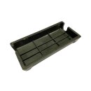 Batteriedeckel f. orig. Batterietyp