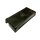 Batteriedeckel f. orig. Batterietyp