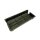 Batteriedeckel f. orig. Batterietyp