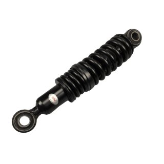 Rear shock absorber "RIV" Series 3/DL/GP