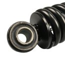 Rear shock absorber "RIV" Series 3/DL/GP