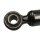 Rear shock absorber "RIV" Series 3/DL/GP