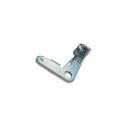 Throttle lever arm SH2/22 carburettor