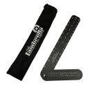 Fuel dipstick Series 1-3/DL/GP (suitable f. standard...